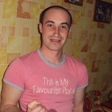 Фотография мужчины Володимир, 39 лет из г. Кропивницкий