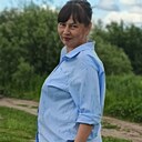 Света, 47 лет