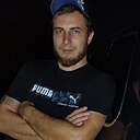 Владимир, 26 лет