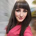 Яна, 35 лет