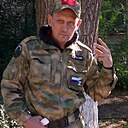 Константин, 53 года