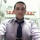 Александр, 45 лет