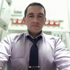 Фотография мужчины Александр, 45 лет из г. Шклов