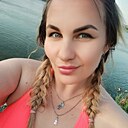 Виктория, 45 лет