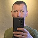 Василий, 43 года