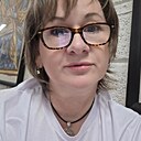 Елена, 52 года