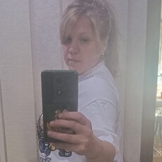 Фотография девушки Надежда, 43 года из г. Саратов