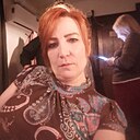 Татьяна, 45 лет