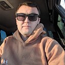 Doniyor, 32 года