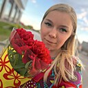 Мария, 28 лет
