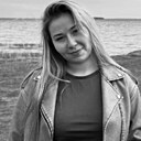 Галя, 51 год