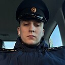 Дмитрий, 25 лет