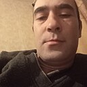 Рустам Б, 35 лет