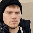 Андрей, 29 лет