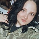 Ирина, 27 лет