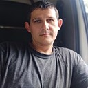 Алексей, 39 лет