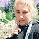 Наталья, 27 лет