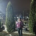 Наталья, 50 лет
