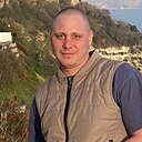 Денис, 32 года