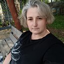 Татьяна, 42 года