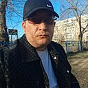 Одинокий, 37 лет