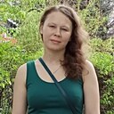 Марина, 41 год