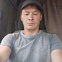Василий, 43 года