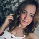 Алина, 34 года