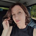 Елена, 43 года