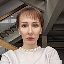 Юлия, 41 год