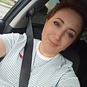 Маруся, 44 года