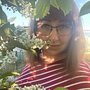 Наталья, 45 лет