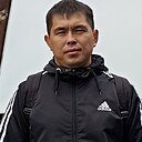 Алексей, 39 лет
