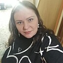 Елена, 48 лет
