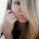 Ольга, 33 года