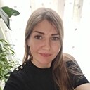 Ирена, 33 года