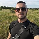 Ник, 40 лет