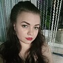 Марина, 36 лет