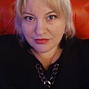 Марина, 40 лет