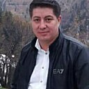 Rizabek, 44 года