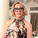 Марина, 64 года