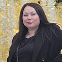 Tania, 35 лет