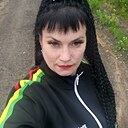 Светлана, 45 лет