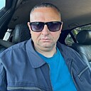 Aleks, 46 лет