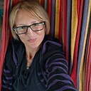 Дина, 47 лет