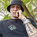 Адам, 29 лет