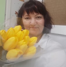 Фотография девушки Ольга, 52 года из г. Армавир