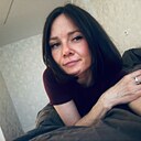 Marina, 38 лет
