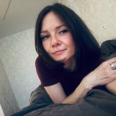 Фотография девушки Marina, 38 лет из г. Минск