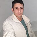 Руслан, 32 года